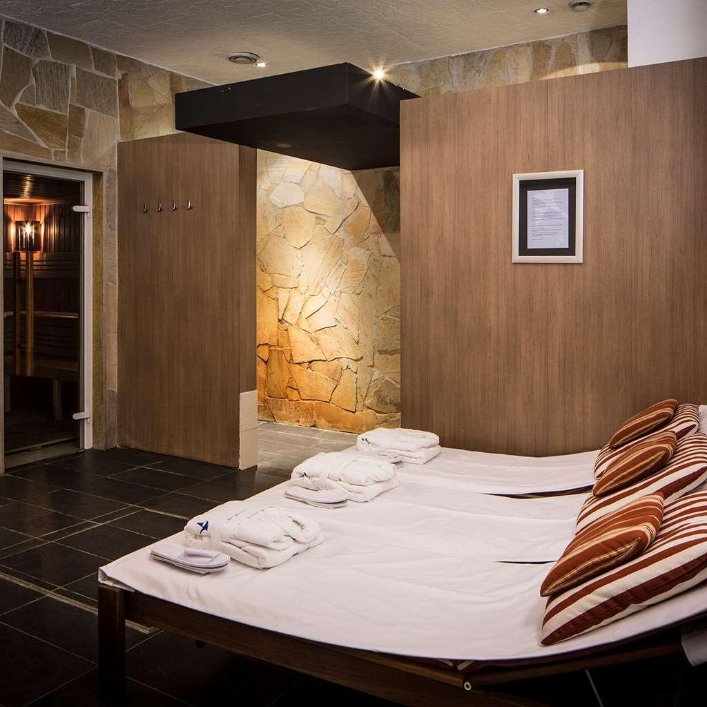 Falkensteiner Boutique 5* Prague